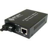 ENMC-FGE2T-2SFP