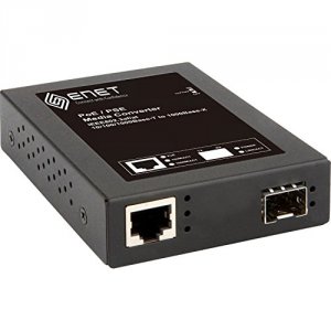 Enet ENTMC-FGETP-SFP Taa Compliant  Compatible Entmc-fgetp-sfp - 10100