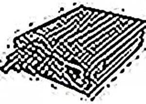 Enet ENMC-FE4T-SMF60 4x 10100base-t Rj45 To 1x Duplex Sc 100base-zx Si