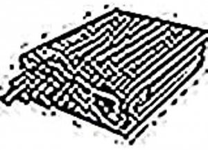 Enet ENMC-FE4T-BXU40 4x 10100base-t Rj45 To 1x Simplex Sc 100baseu 131