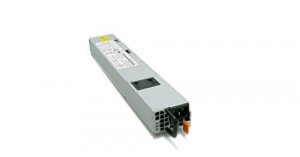 ASR1001-X-PWR-AC-ENC