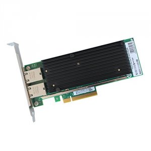 UCSC-PCIE-BTGENC