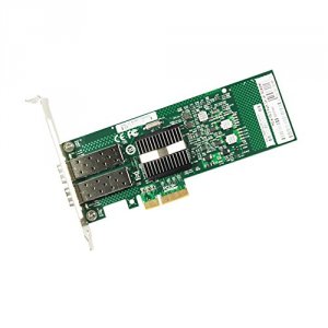 Enet 42C1750-ENC Ibm 42c1750 Compatible Nic Card