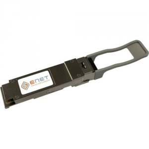 QSFP-40G-SRBD-ENC