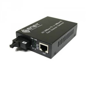 ENMC-FGE4T-2SFP