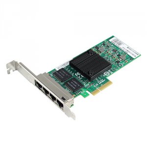 Enet N2XX-ABPCI03-M3-ENC Cisco N2xx-abpci03-m3 Compatible Nic