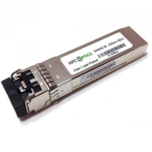 Enet 10GB-ZR-SFPP-ENC Enterasys 10gb-zr-sfpp Compatible Sfp+