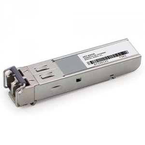 Enet 407-BBOR-ENC Dell 407-bbor Compatible 1000base-sx Sfp