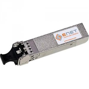 Enet 2129A-ENC Sun X2129a Compatible Sfp+