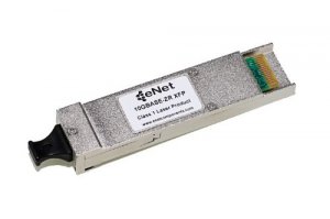 Enet ISFP-10G-LR-ENC Alcatel Isfp-10g-lr Compatible Sfp+