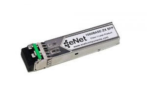 Enet 0231A321-ENC H3c 0231a321 Compatible Sfp