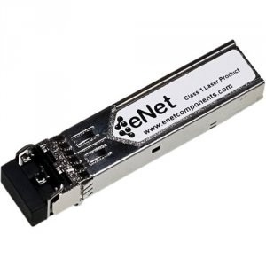 Enet 7SF-000-ENC Accedian 7sf-000 Compatible Sfp Bidi