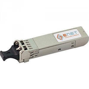 SFP-10G-ER-S-ENC