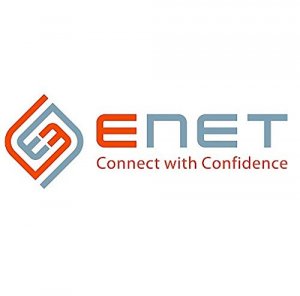 Enet XBR-000163-ENC Brocade Compatible Xbr-000163 - Functionally Ident