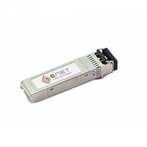 Enet XBR-000164-ENC Brocade Compatible Xbr-000164 - Functionally Ident