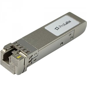 SFP-1GLHLC-ENC