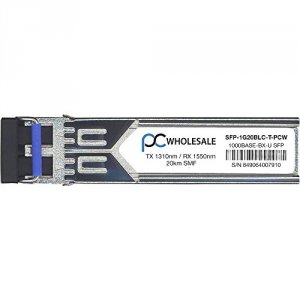 SFP-1G20BLC-ENC