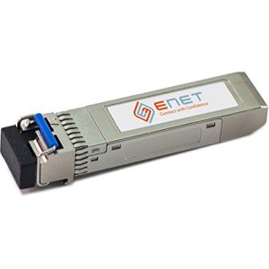 Enet JD094B-BXU-ENC Hp Compatible Jd094b-bxu - Functionally Identical 