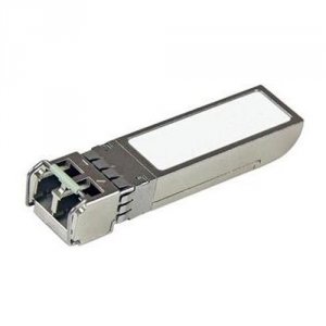 Enet J9153-CW47-80K-ENC Hp J9153-cw47-80k Compatible Sfp+