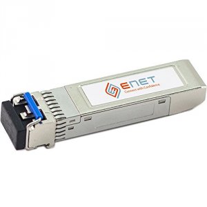 SFP-LX-10-ENT