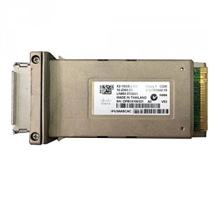 X2-10GB-LRM-ENC