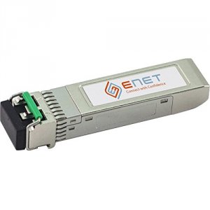 Enet 0061003023-ENC Adva 0061003023 Compatible Sfp