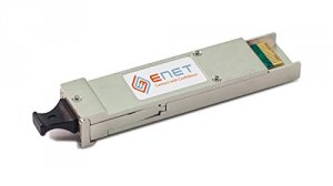 Enet 100-01506-ENC Calix 100-01506 Compatible Xfp