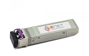 Enet 100-01663-ENC Calix 100-01663 Compatible Sfp