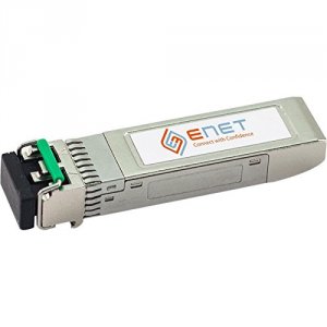 Enet 100-01664-ENC Calix 100-01664 Compatible Sfp