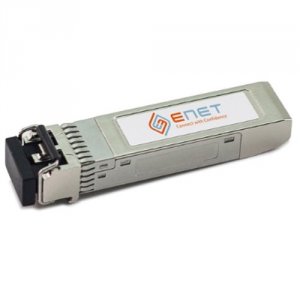 Enet 100-03498-ENC Calix 100-03498 Compatible Sfp+