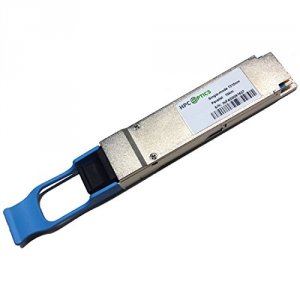 Enet 10320-ENC Extreme 10320 Compatible Qsfp+