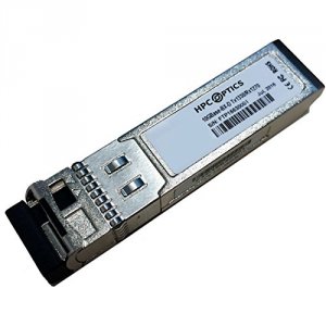 Enet 10G-SFPP-BXD-10K-ENC Brocade 10g-sfpp-bxd-10k Compatible Sfp+