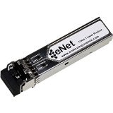 Enet 10G-SFPP-CW53-ENC Brocade 10g-sfpp-cw53 Compatible Sfp+