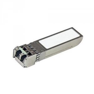 Enet 10G-SFPP-CW59-ENC Brocade 10g-sfpp-cw59 Compatible Sfp+