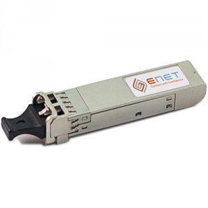 DWDM-SFP10G-45.32-ENC