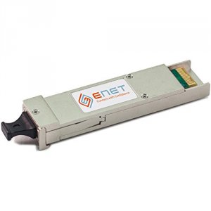 DWDM-XFP-45.32-40K-ENC