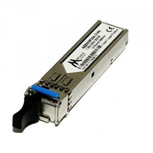 Enet ONS-SE-GE-BXU-ENC Cisco Ons-se-ge-bxu Compatible Sfp