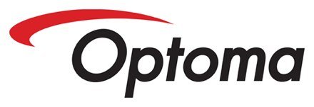 OPTOMA-BR3062N