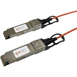 QSFP-H40G-AOC7M-ENC