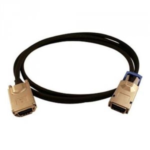 Enet 43W4377-ENC Ibm 43w4377 Compatible 10m 4xib Sf Cable