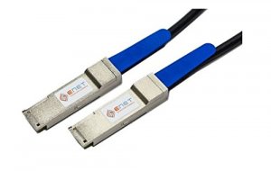 Enet 10311-ENC Extreme 10311 Compatible Qsfp+