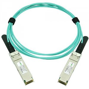 Enet 10315-ENC Extreme 10315 Compatible Qsfp+