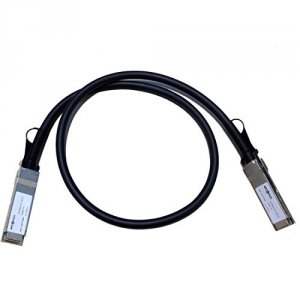 Enet 10323-ENC Extreme 10323 Compatible Qsfp+