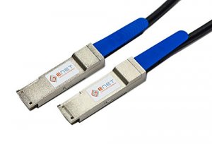 40G-QSFP-QSFP-C-0101-ENC