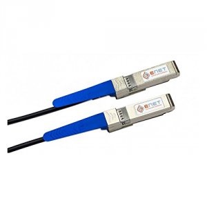 CAB-SFP-SFP-10M-ENC