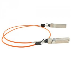 SFP-10G-AOC1M-ENC