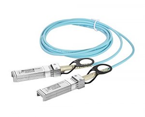 SFP-10G-AOC5M-ENC