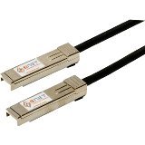 SFP-10G-C10M-ENC