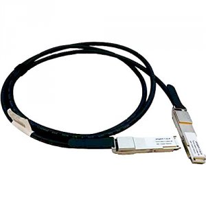 QSFP-100G-CU5M-ENC