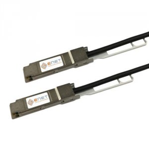 QF-QSFP28-DAC-5M-ENC